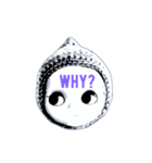 nao.nao（個別スタンプ：4）