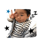 ikusiat2（個別スタンプ：10）