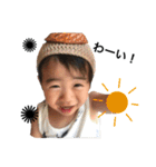 ikusiat2（個別スタンプ：18）