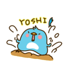 Diary of Pingping 2（個別スタンプ：14）