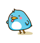 Diary of Pingping 2（個別スタンプ：15）