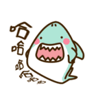 Diary of Pingping 2（個別スタンプ：23）