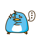 Diary of Pingping 2（個別スタンプ：24）