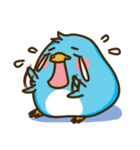 Diary of Pingping 2（個別スタンプ：26）