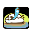 Diary of Pingping 2（個別スタンプ：29）