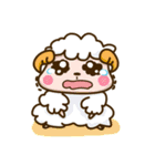 Diary of Pingping 2（個別スタンプ：34）