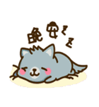 Diary of Pingping 2（個別スタンプ：40）