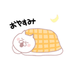ギャラクシーねこ（個別スタンプ：2）