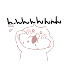 ギャラクシーねこ（個別スタンプ：23）