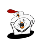 er_run（個別スタンプ：1）