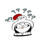 er_run（個別スタンプ：3）