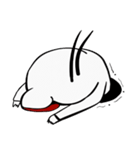 er_run（個別スタンプ：13）
