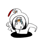 er_run（個別スタンプ：19）