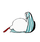er_run（個別スタンプ：27）