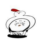 er_run（個別スタンプ：29）