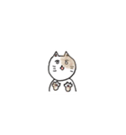 わーーーい（個別スタンプ：5）