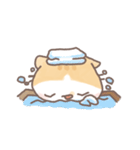 Tutye（個別スタンプ：8）