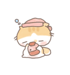 Tutye（個別スタンプ：28）