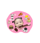 Shiya HaShi ShiShiSha（個別スタンプ：32）