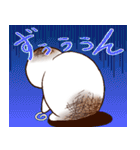 やきもち君2（個別スタンプ：30）