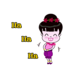 Koyngoen2（個別スタンプ：9）