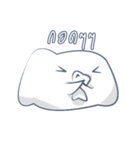 FongNom（個別スタンプ：6）