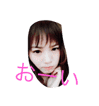 rimi日常〜（個別スタンプ：15）