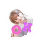 Leira（個別スタンプ：1）
