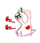 PHA-DIB（個別スタンプ：39）