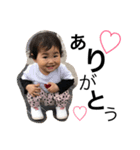 cocodays（個別スタンプ：7）