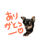 メルシー614 Part 2（個別スタンプ：8）