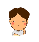BBGG（個別スタンプ：9）