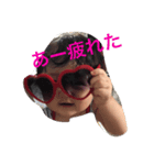 ドクタースタンプ〜キノコver.〜（個別スタンプ：4）
