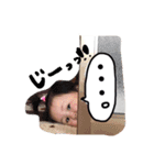 可愛いひよちゃん♡（個別スタンプ：2）