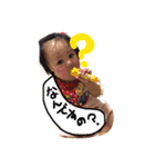 可愛いひよちゃん♡（個別スタンプ：4）