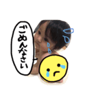 可愛いひよちゃん♡（個別スタンプ：6）