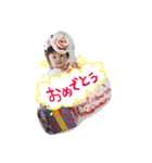 可愛いひよちゃん♡（個別スタンプ：9）