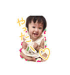 可愛いひよちゃん♡（個別スタンプ：13）