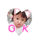 可愛いひよちゃん♡（個別スタンプ：15）