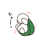 かめかめちゃん（個別スタンプ：29）