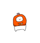 テキトーなもりく（個別スタンプ：29）