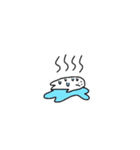 テキトーなもりく（個別スタンプ：33）