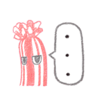 Taiwan Traditional Candy（個別スタンプ：15）