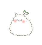 めくもん（個別スタンプ：1）