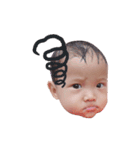 BabyMoe（個別スタンプ：16）