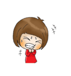 Padcha 2（個別スタンプ：39）