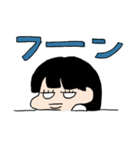 ちゃんみやスタンプ（個別スタンプ：10）