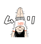 ちゃんみやスタンプ（個別スタンプ：28）