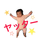 sz（個別スタンプ：23）