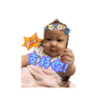AAASH（個別スタンプ：2）